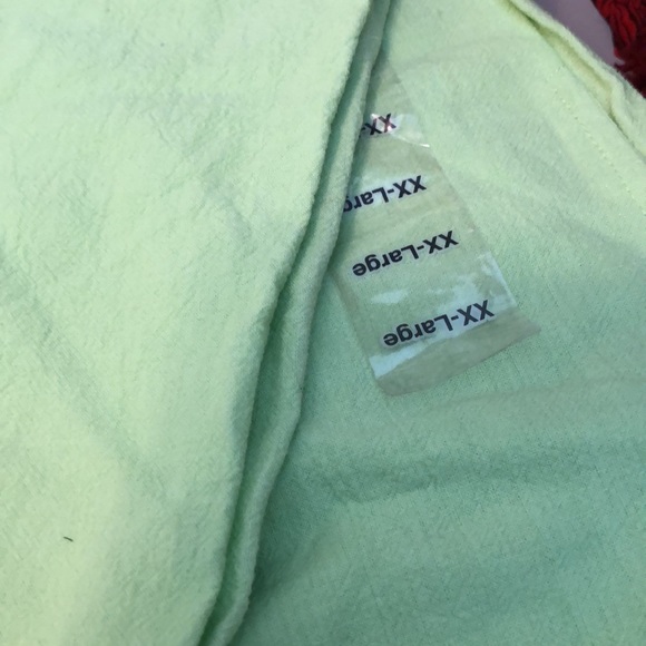 Pant suit - Picture 5 of 7